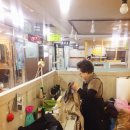삼익수선
