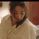홍반장반점 이미지