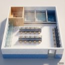 구리시주민편익시설목욕장 | 요즘 이 가격 실화? 구리시민스포츠센터 사우나 가성비 끝판왕(타지역 이용 꿀팁)