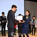 수지도서관 이미지