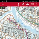 남강주유소 이미지