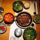 이화당 약국 이미지