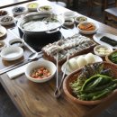 용두회관 이미지