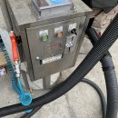 중랑구세차장 이미지