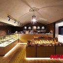 오픈파빌리온 이미지