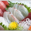 싱싱통영횟집