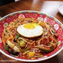 엠티브이18로 | 서울·경기까지 찾아오는 웨이팅 맛집 안산 단원구 맛집 경성해물짬뽕 방문 후기