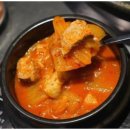 원조부안집 송내역점 | 송내맛집 원조부안집 송내역점 육즙 가득한 만남의 향연