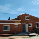 솔비치2민박 이미지