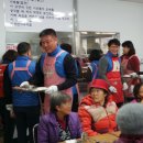 관운사가야복지센터 이미지