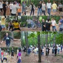 중촌마을어린이도서관(짜장) 이미지