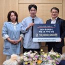 제부도해상케이블카 주식회사 이미지