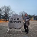 수원-0315 티스토리