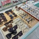 안경공장 앞 이미지