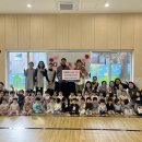 다빛 어린이집 이미지