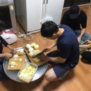 럭키아파트경로당 이미지