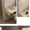 금성침대 이미지