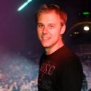 제이엠씨(JMC) 이미지