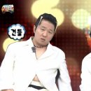 헬로우짐 이미지