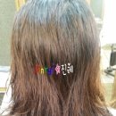 진례미용실 이미지