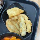 [덕자네 방앗간] 줄 서는 식당에 나온 서울 신논현 가래떡 떡볶이 맛집 / 주말 브레이크 타임 후 방문 후기