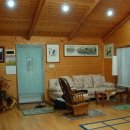 구조라별장 이미지