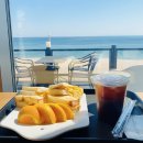 Ciel 178 | 고성 오션뷰 풀빌라 Ciel178 후기(2)