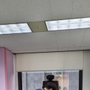 세이브크린 이미지