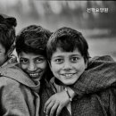 선학요양원 이미지