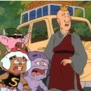 치키치키 이미지