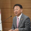 (유)누리기획