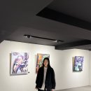 갤러리아센터시티송지오 이미지