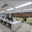 둔산중로-3 이미지