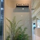 365포천시카고치과의원 이미지