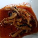 해인식당 이미지