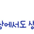 에이치비푸드 이미지