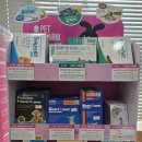 가까운 대학 약국 이미지