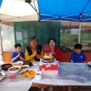 꾸지나무골 행복한 하우스 이미지