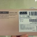 킹콩돈까스 이미지