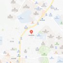 세진하나로마트 이미지