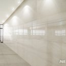 포스트텍 이미지