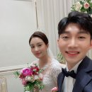 루아스포사