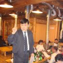 영섭농장 이미지