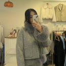 제이로아 이미지