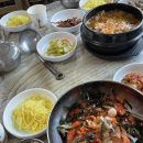 맛쿵 위대한 감자탕 대연본점 이미지