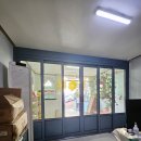 행복한 사과나무 어린이집 이미지