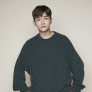 김희찬 카카오 검색결과