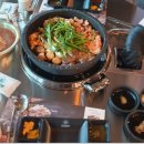 군자대한곱창 경북영천점 이미지