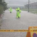 도천마을회관 이미지