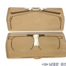 가나다안경원 네이버블로그
